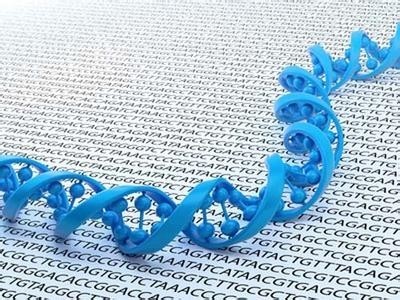 Google Genomics 25美元/年，將基因數(shù)據(jù)置于云端開啟開發(fā)新紀(jì)元