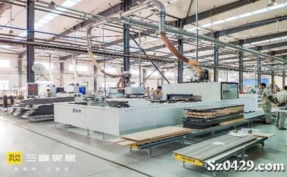 月薪3000-4500元，自動(dòng)化設(shè)備操作工崗位熱招 免費(fèi)食宿淋浴，包教包會，誠邀您的加入